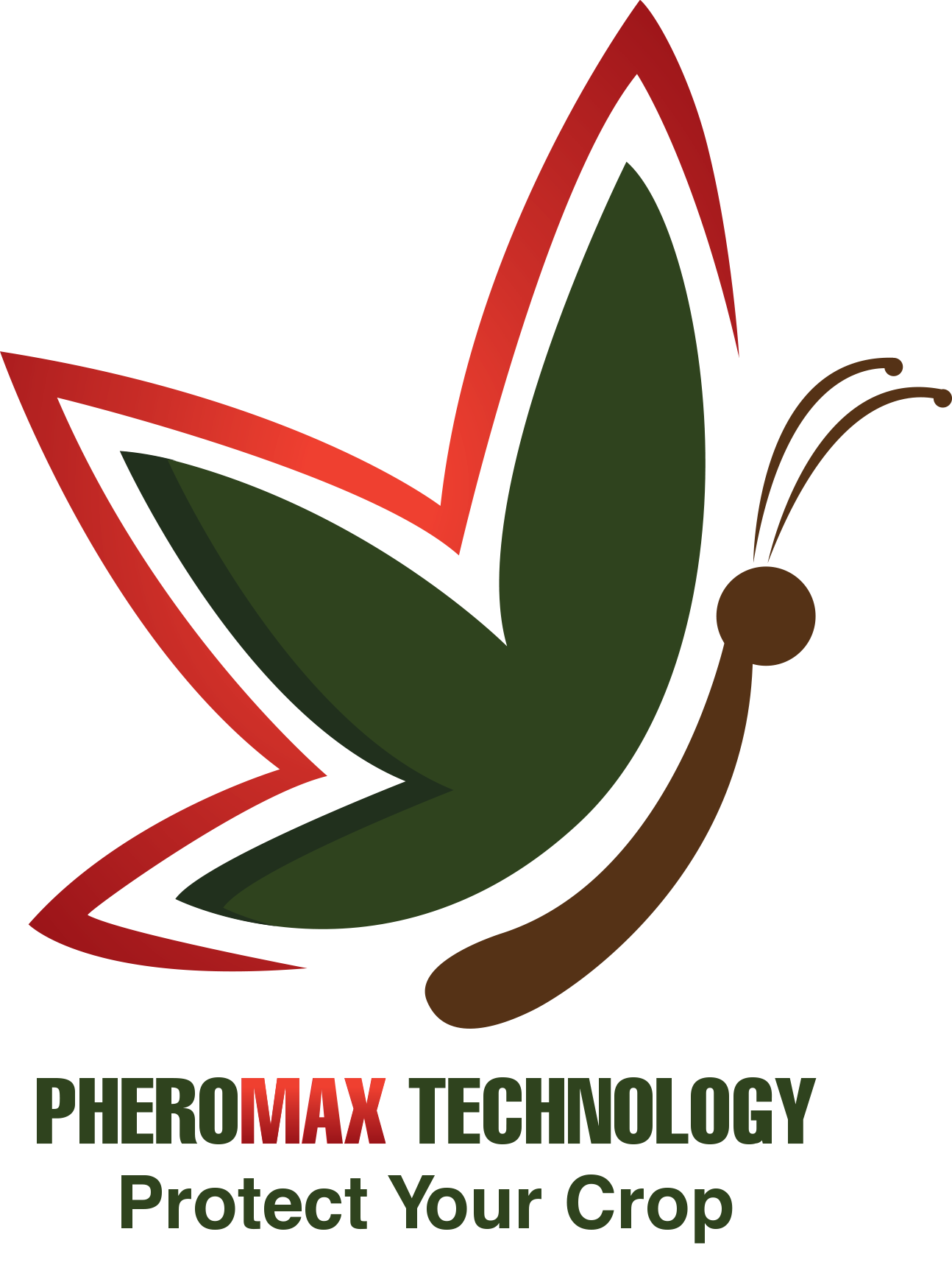 Pheromax Technology LTD